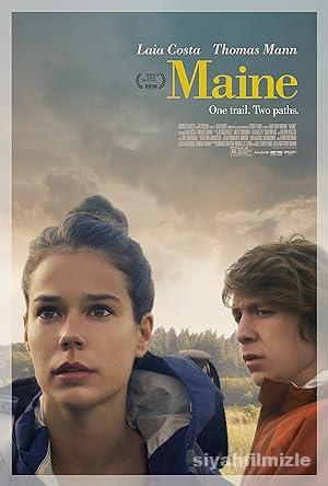 Maine 2018 izle