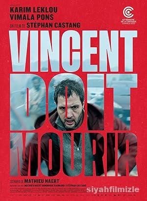 Vincent Ölmeli 2023 izle