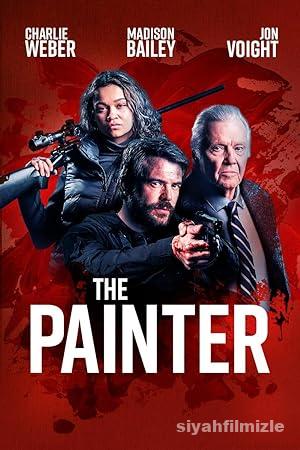 The Painter 2024 izle