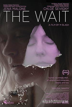 The Wait 2013 izle