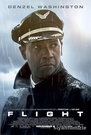 Uçuş (Flight) 2012 izle