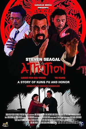 Attrition 2018 izle