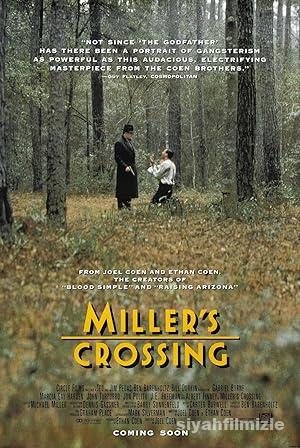 Miller Kavşağı 1990 izle