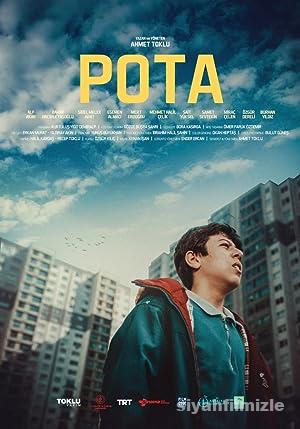 Pota 2021 izle