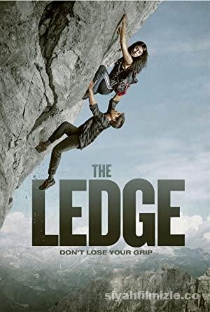 The Ledge 2022 izle