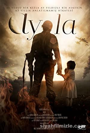 Ayla 2017 izle