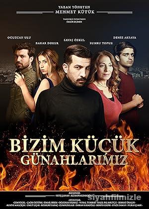 Bizim Küçük Günahlarımız 2017 izle