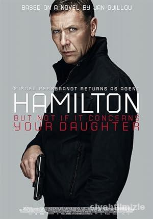 Hamilton 2 2012 izle