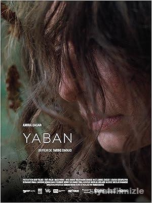 Yaban 2022 izle