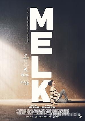 Melk 2023 izle