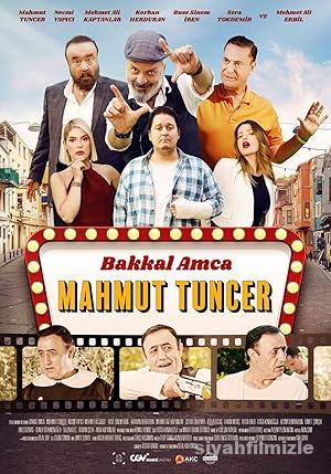 Bakkal Amca: Mahmut Tuncer 2024 izle