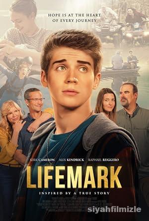 Lifemark 2022 izle