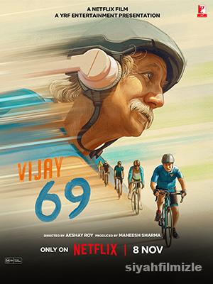 Vijay 69 2024 izle