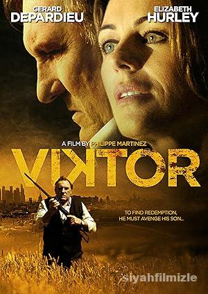 Viktor 2014 izle